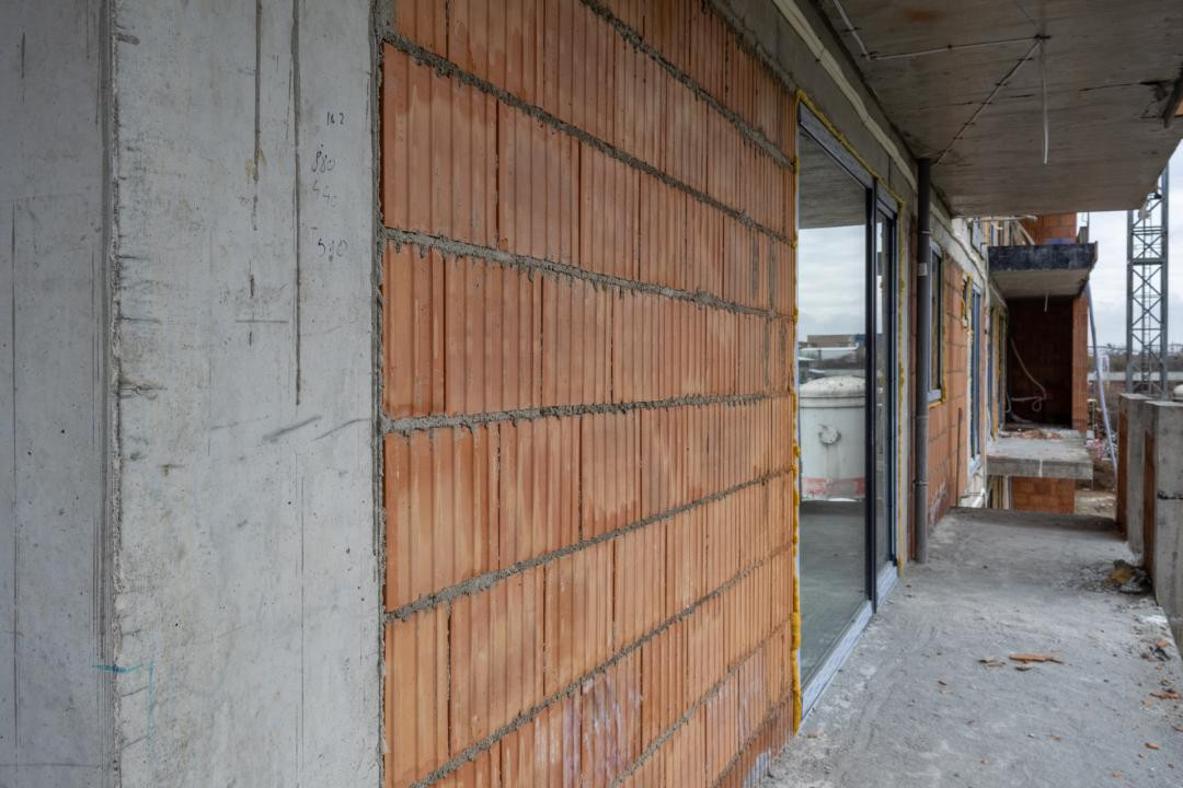 Apartament 2 camere I 7% DISCOUNT I Predare 2026 I 0% Comision