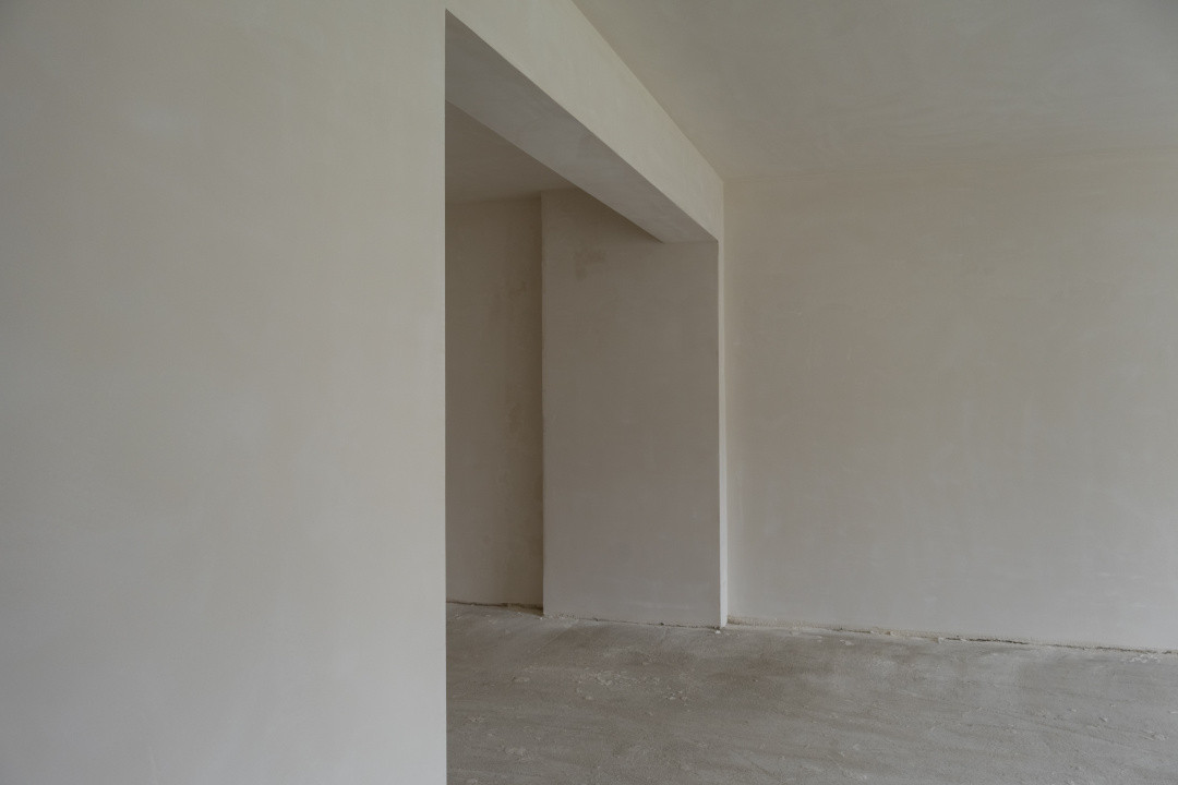 Apartament 3 camere I 7% DISCOUNT I Predare 2026 I 0% Comision