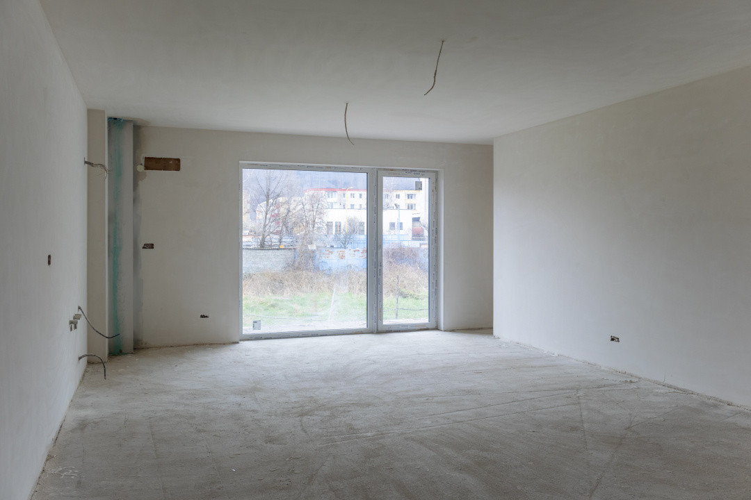 Apartament 3 camere I 7% DISCOUNT I Predare 2026 I 0% Comision