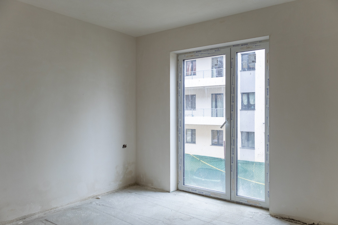 Apartament 3 camere I 7% DISCOUNT I Predare 2026 I 0% Comision