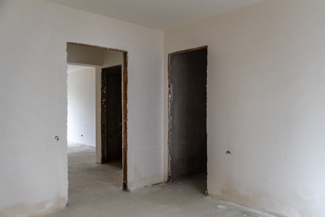 Apartament 3 camere I 7% DISCOUNT I Predare 2026 I 0% Comision