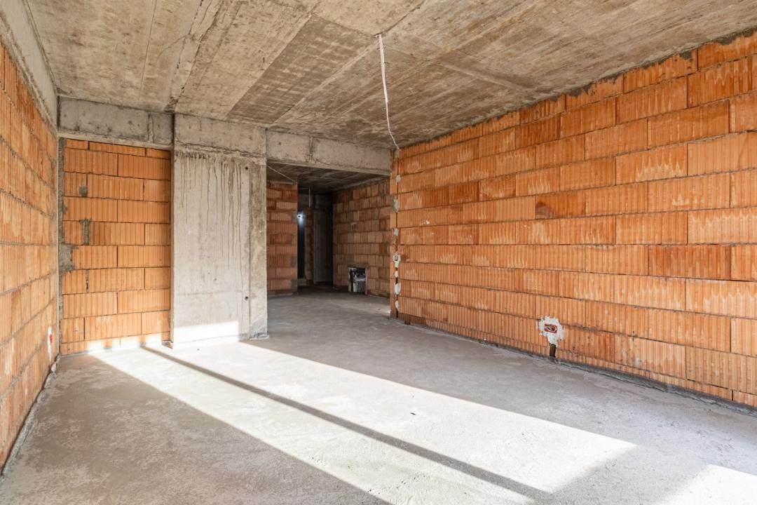 Apartament 3 camere I COMISION 0% I Predare 2026