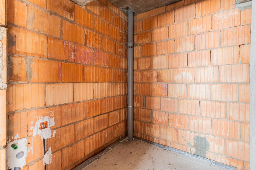 Apartament 3 camere I COMISION 0% I Predare 2026