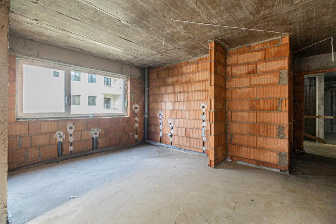 Apartament 3 camere I COMISION 0% I Predare 2026