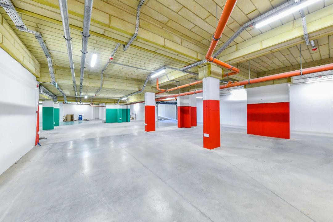 Apartament 2 camere, 74 mp, mansardă, terasă  6 mp