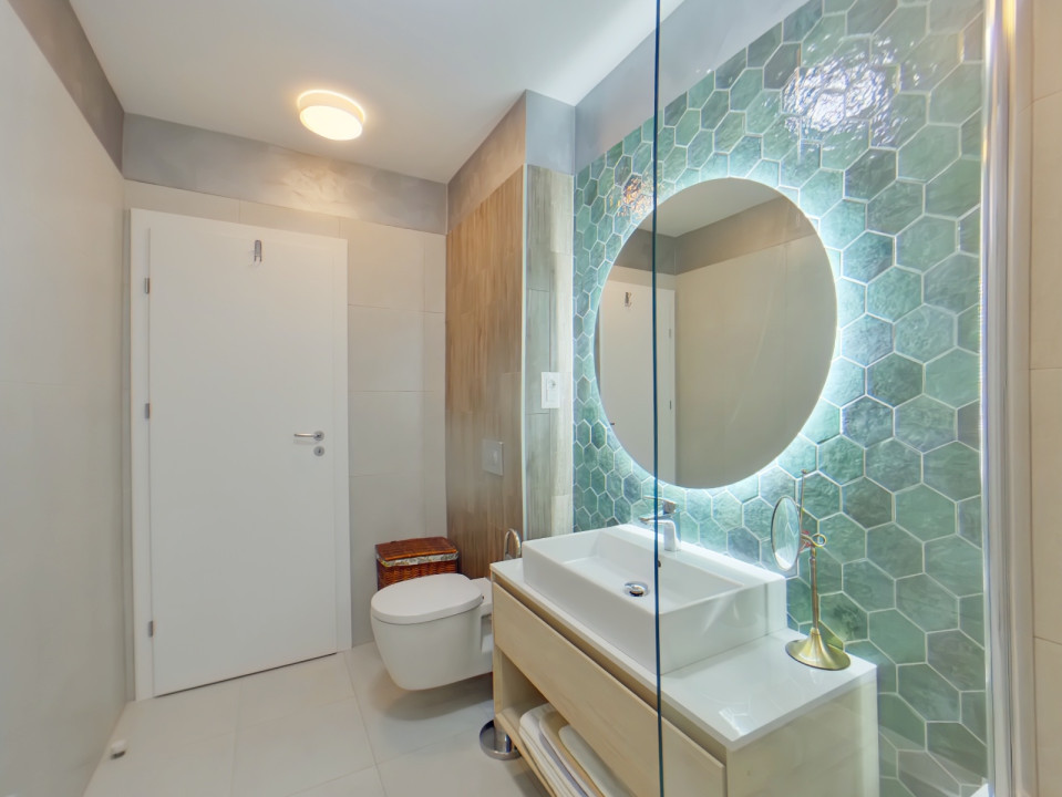 Apartament 2 camere mobilat , utilat+ parcare Urban Plaza